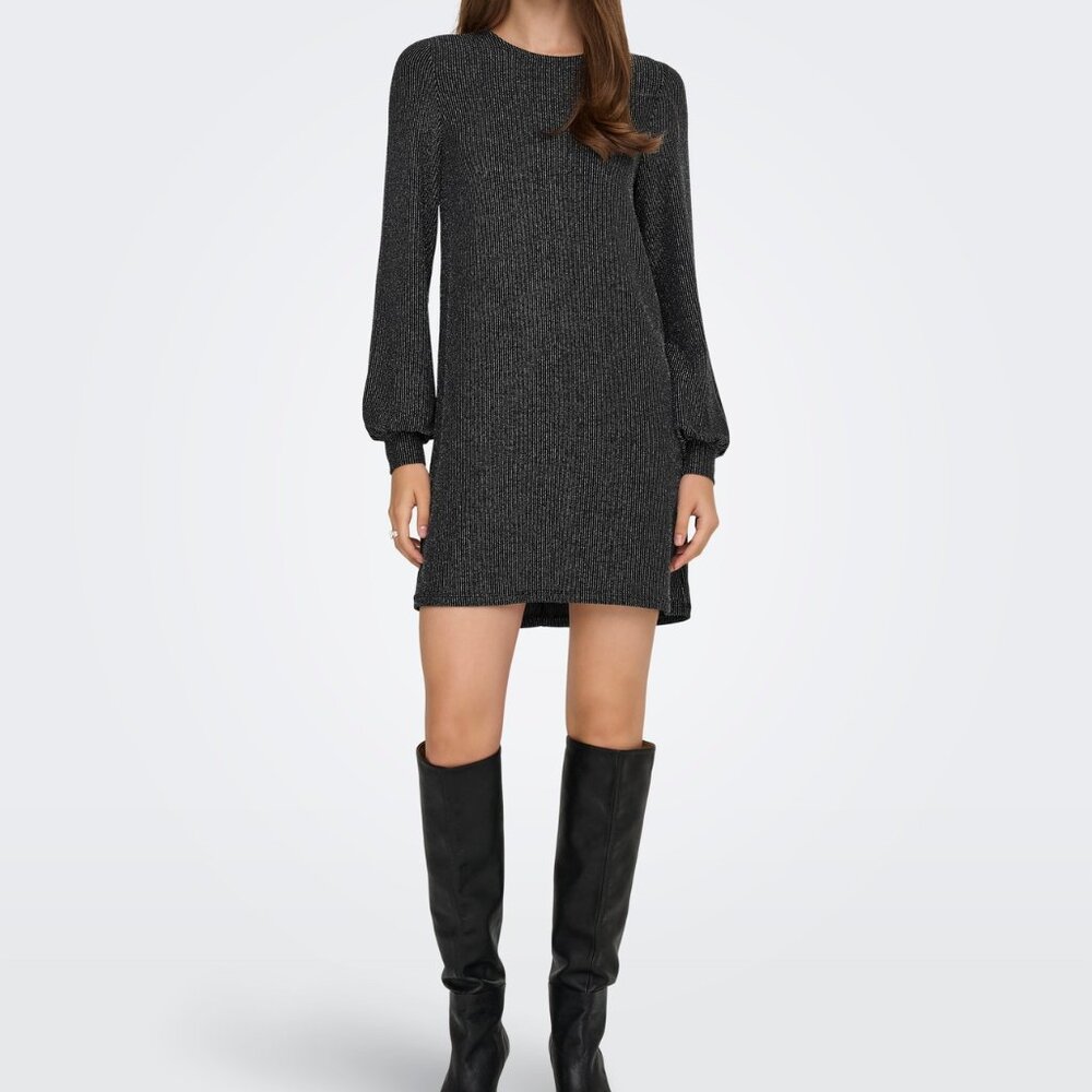 ONLCAROL Short dress